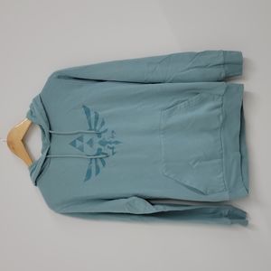 The Legend Of Zelda, Boys , Small, Blue